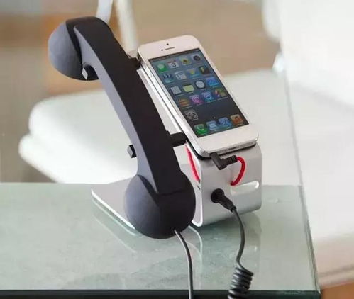 創(chuàng)意辦公用品，人性化功能超乎想象