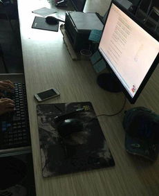 上饒辦公用品批發(fā)指南 一站式解決企業(yè)辦公需求