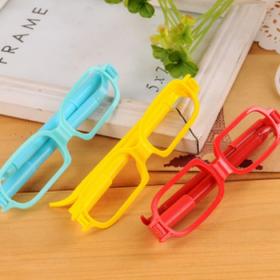 凱迅辦公用品加盟 品牌優(yōu)勢、全方位支持與聯(lián)系方式