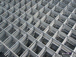 廠家直銷建筑網片，量大價優，品質保障