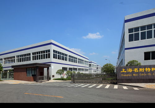 名耐抗拉耐磨吊具電纜 廠家價格、圖片及批發采購全解析