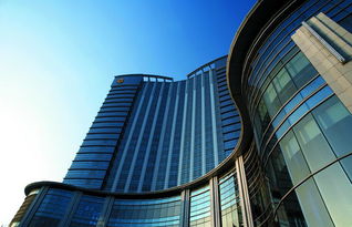 建筑玻璃幕墻節(jié)點(diǎn)設(shè)計禁忌大全