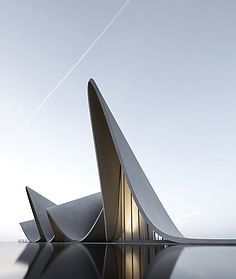 建筑與家具用金屬配件制造的現代化發展與技術革新