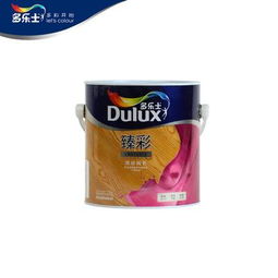 多樂士水性木器漆系列產(chǎn)品全解析 價(jià)格、圖片與品牌實(shí)力