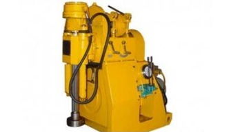 山東旭光工礦機械設(shè)備總廠