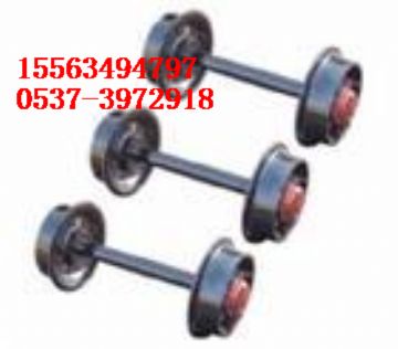 鑿巖機,破碎機,錨索張拉機具,錨桿鉆機,錨桿鉆桿,風(fēng)動潛水泵,LED礦燈 濟寧市鑫隆工礦機械廠