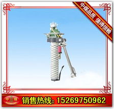 供應(yīng)MQT 110 2.5 氣動錨桿鉆機