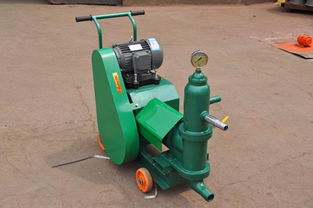 圖片,海量精選高清圖片庫 濟寧炎泰工礦機械設(shè)備有限責(zé)任公司