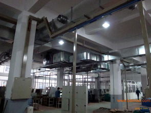 朝陽賓館商場通風(fēng)管道安裝,空調(diào)管道制作風(fēng)口設(shè)計(jì)安裝,朝陽賓館商場通風(fēng)管道安裝,空調(diào)管道制作風(fēng)口設(shè)計(jì)安裝生產(chǎn)廠家,朝陽賓館商場通風(fēng)管道安裝,空調(diào)管道制作風(fēng)口設(shè)計(jì)安裝價格