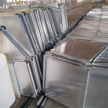 房間天花板地板價(jià)格 房間天花板地板公司 圖片 視頻