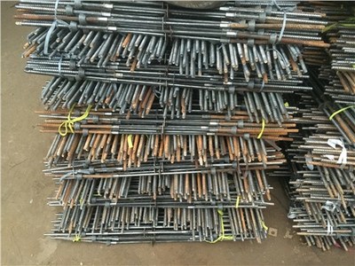 止水螺桿|止水螺桿供應商|止水螺桿廠家直銷|鴻運供圖片|止水螺桿|止水螺桿供應商|止水螺桿廠家直銷|鴻運供產品圖片由福州鴻運建材公司生產提供-