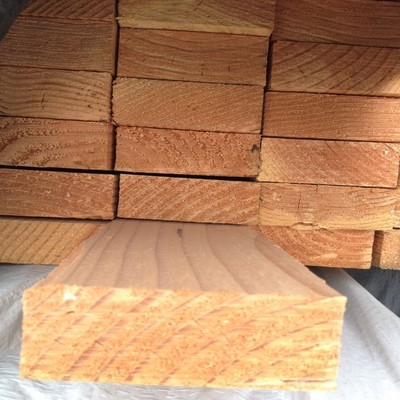 合江優(yōu)質花旗松 廠家直銷 抄底價格-【效果圖,產品圖,型號圖,工程圖】-中國