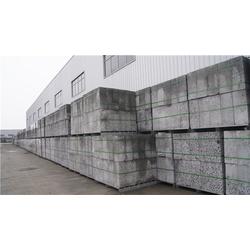 陶筑建材微笑服務 陶粒砌塊規格 陶粒砌塊