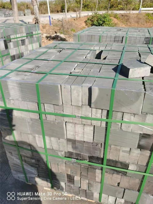 恩施鋪地青磚 國朝建材 園林鋪地青磚高清圖片 高清大圖