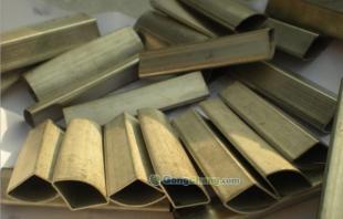 供應【定做扇形管】扇形管廠家&larr;&larr;扇形管批發&larr;&larr;扇形管材質(圖)_建筑建材_世界工廠網中國產品信息庫