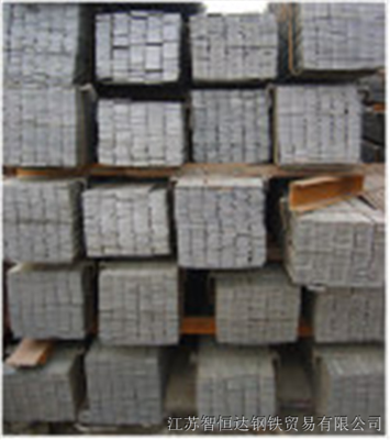 揚州扁鋼報價,揚州扁鋼廠家,扁鋼現(xiàn)貨-【效果圖,產(chǎn)品圖,型號圖,工程圖】-中國
