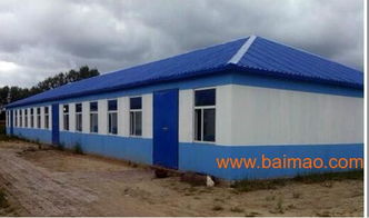 綠色 環(huán)保無機玻璃鋼保溫板有以下六大優(yōu)點,綠色 環(huán)保無機玻璃鋼保溫板有以下六大優(yōu)點生產(chǎn)廠家,綠色 環(huán)保無機玻璃鋼保溫板有以下六大優(yōu)點價格