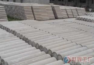 批發(fā)空心水泥薄壁填充管_建筑建材_世界工廠網(wǎng)中國產(chǎn)品信息庫