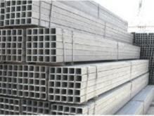 供應內蒙古無縫方矩管規格_建筑建材_世界工廠網中國產品信息庫