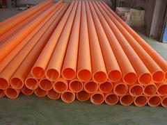 新款電力管豐源建材供應|廠家供應電力管圖片|新款電力管豐源建材供應|廠家供應電力管產品圖片由福州 建材公司生產提供-