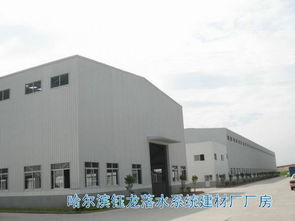 建筑材料 建筑根基的守護(hù)者