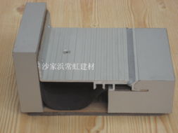 鋁型建材產品全覽 品牌精選與市場價格參考（第4頁）